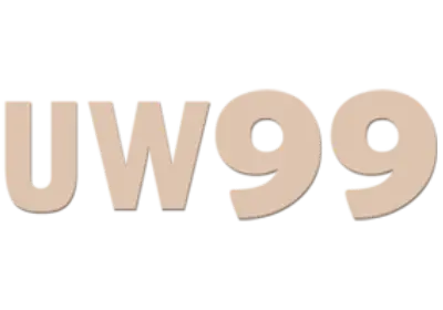 UW99